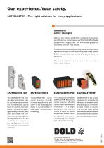 Flyer Option module-4