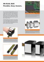 Flyer In Rail Bus-2