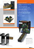 Flyer In Rail Bus-3