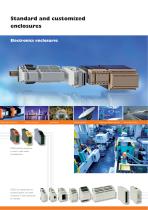 Image brochure DOLD-10