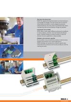 Image brochure DOLD-11