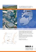 Image brochure DOLD-12