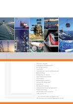 Image brochure DOLD-2