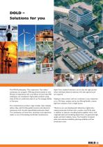 Image brochure DOLD-3