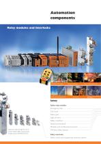 Image brochure DOLD-4