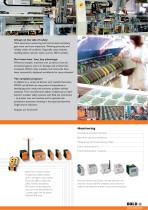 Image brochure DOLD-5