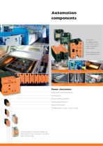 Image brochure DOLD-6