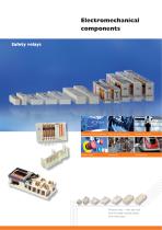 Image brochure DOLD-8