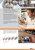 Image brochure DOLD-9