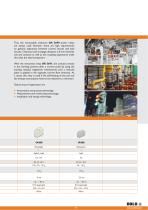 Image brochure PCB relays-11
