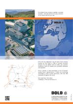 Image brochure PCB relays-12