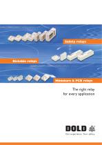 Image brochure PCB relays-1