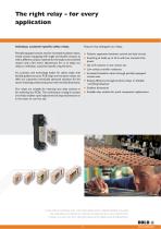 Image brochure PCB relays-3