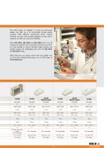 Image brochure PCB relays-5