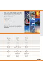 Image brochure PCB relays-7