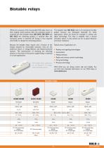 Image brochure PCB relays-9