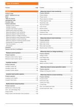 Monitoring technique-9