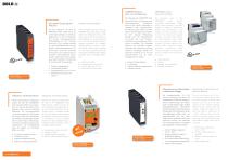 News 2017.01-3