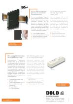 News 2017.01-5