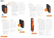 News 2017.02-2