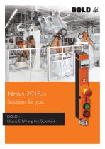 News 2018.01-1
