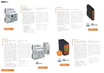 News E-Mobility-2