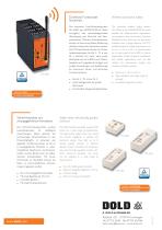 News E-Mobility-3