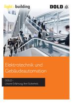 News Electrical Engineering and Building Automation-1