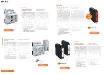 News Electrical Engineering and Building Automation-2
