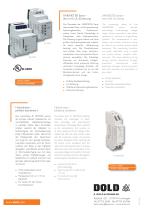 News Electrical Engineering and Building Automation-3