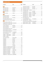 Power electronics-11