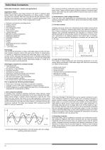Power electronics-16