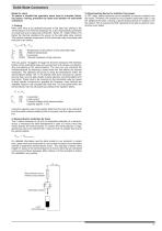 Power electronics-17