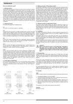 Power electronics-18