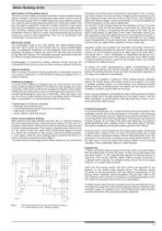 Power electronics-19