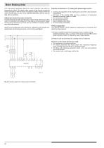 Power electronics-20