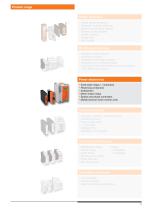 Power electronics-3