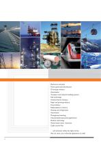 Power electronics-4