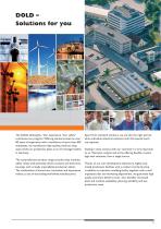 Power electronics-5