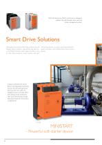 Power electronics-6