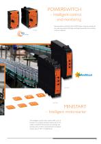 Power electronics-7