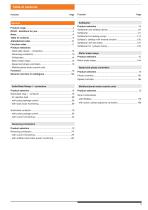 Power electronics-9