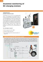 VARIMETER-10