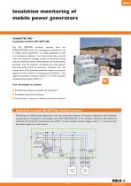 VARIMETER-11