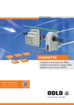 VARIMETER-1