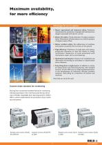 VARIMETER-3