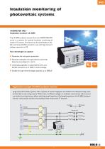 VARIMETER-7