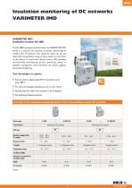VARIMETER-9