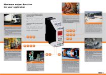 VARIMETER PRO-3
