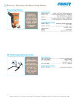 Eraser US Catalog-14